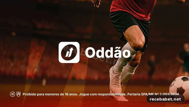receba bet banner login 1