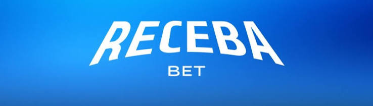 receba bet
