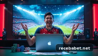 receba bet destaque 1