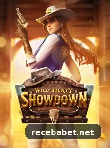 receba bet banner login 2