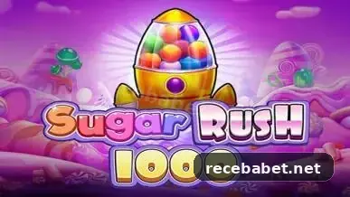 receba bet app screenshot 1