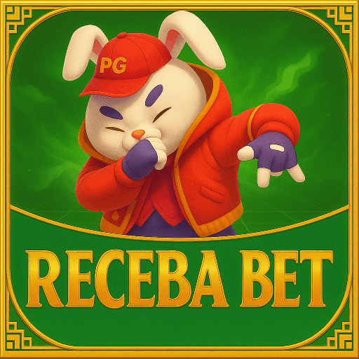 Um mundo de diversão e prêmios online no RECEBA BET